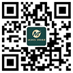 网站二维码