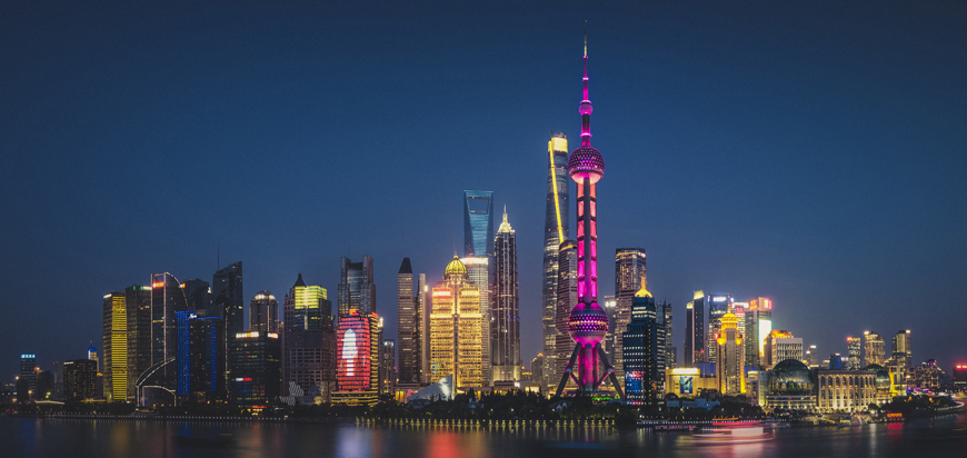 1597890221.jpg 公司简介配图.jpg